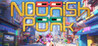 Nounishpunk Image
