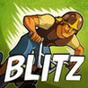 Mad Skills BMX Blitz Image
