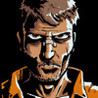 I Must Run! Image
