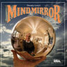 Timothy Leary's Mind Mirror Image