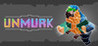 Unmurk Image