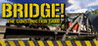 Bridge! The Construction Game Image
