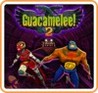 Guacamelee! 2