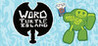 Word Turtle Island