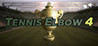 Tennis Elbow 4 Image
