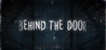 Behind The Door