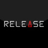 Release Image