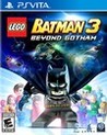 LEGO Batman 3: Beyond Gotham Image