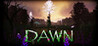 Dawn (Bloomskull)