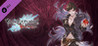 Granblue Fantasy: Versus - Additional Character Set (Belial) Image