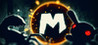 MINDCUBES - Inside the Twisted Gravity Puzzle Image