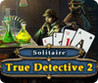 True Detective Solitaire 2 Image