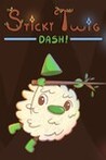 Sticky Twig DASH! Image