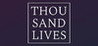Thousand Lives Image