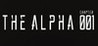 The Alpha 001