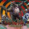 Killing Time: Resurrected