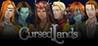 Cursed Lands Image
