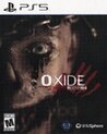 Oxide Room 104 Image