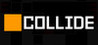 Collide
