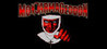 Monjarmageddon