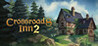 Crossroads Inn 2 - Tavern Manager Image