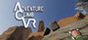 Adventure Climb VR Image