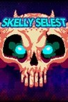 Skelly Selest Image