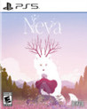 Neva