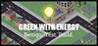 Green With Energy Image