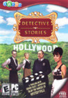 Detective Stories: Hollywood Image