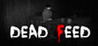 Dead Feed Image