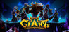Giants Image