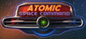 Atomic Space Command