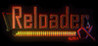 Reloader: subject_alpha Image