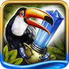 Secret Mission - The Forgotten Island Image