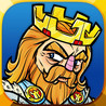 Tower Keepers Image