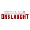Mortal Kombat: Onslaught