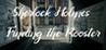 Sherlock Holmes: Finding the Rooster Image