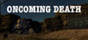 Oncoming Death