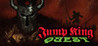 JUMP KING QUEST Image