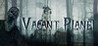 Vacant Planet
