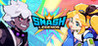 SMASH LEGENDS Image