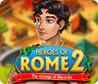 Heroes of Rome 2: The revenge of Discordia Image