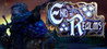 End of Realms