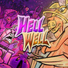 Hell Well Image