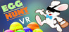 EGG HUNT VR Image