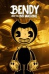 Bendy and the Ink Machine Image