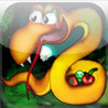 Snake Deluxe II Image