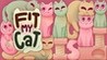 Fit My Cat Image