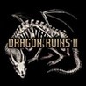 Dragon Ruins II Image